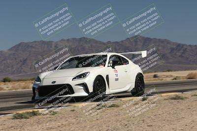 media/Oct-24-2025-Doghouse Garage (Fri) [[783d2ff07a]]/3-Intermediate/Session 3 (Turn 15 Inside)/